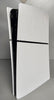Sony PlayStation 5 Slim Digital Edition + 2 Controllers