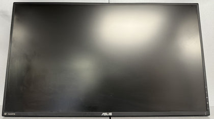 ** Collection Only ** Asus VG258QR 24.5