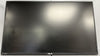 ** Collection Only ** Asus VG258QR 24.5" Full HD 165Hz Gaming Monitor ( No Stand )
