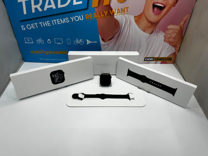 Apple Watch Series 11 - 42mm - GPS