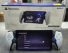 Playstation Portal Remote Player - White - Boxed