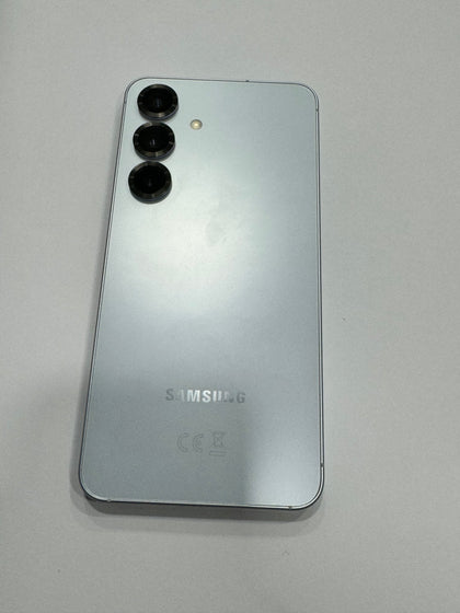 Samsung Galaxy s25 - 128gb - READ DESCRIPTION