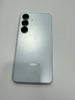 Samsung Galaxy s25 - 128gb - READ DESCRIPTION