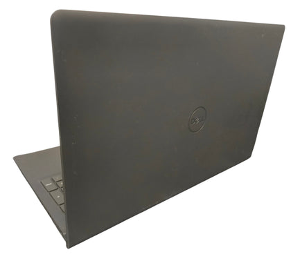 Dell Vostro 3520 - Windows 11 Pro, Intel i5 1235U (12th Gen), 256GB SSD, 8GB RAM