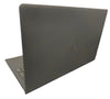 Dell Vostro 3520 - Windows 11 Pro, Intel i5 1235U (12th Gen), 256GB SSD, 8GB RAM