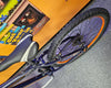 **Spring Sale** Diamondback Beta dirt jump street bike Small Frame **Collection Only**