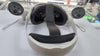 Meta quest 3 512gb All in One Virtual Reality Headset
