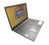 Asus ExpertBook 256GB Laptop**Unboxed**