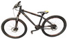 Btwin Rockrider ST540 Sport Trail Bike Hardtail ***Store Collection Only***