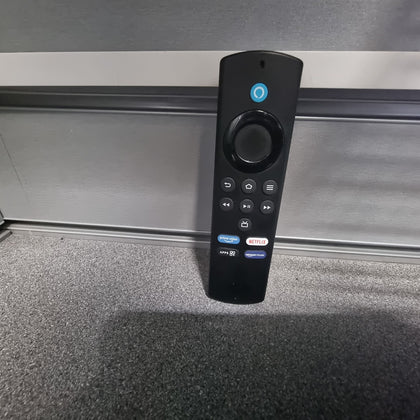 Amazon Fire TV Stick Lite Remote Control Alexa 2nd Gen E4GE9R