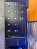 Line 6 Amp & Pedal