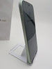HONOR 600 Lite - 256 GB Green 8gb 5g Boxed