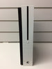 Microsoft Xbox One S Console - No Controller