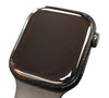 Apple Watch Series 10 42mm**Unboxed**