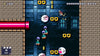 Super Mario Maker 2 (Switch)