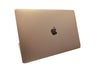 MacBook Air A2337 - M1 Rose Gold