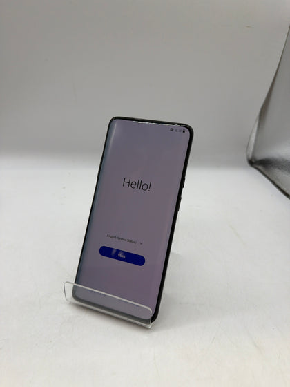 One plus 7 Pro 256gb