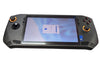 MSI Claw Handheld Gaming Console