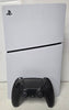 Sony PlayStation 5 Slim Digital Edition Console