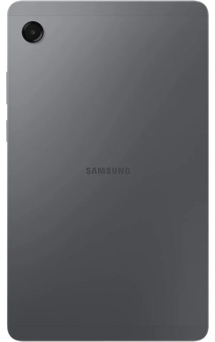 Samsung Galaxy Tab A11 64gb