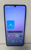 Samsung Galaxy A07 64GB - Unlocked
