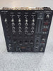 Behringer DJX900USB Professional DJ Mixer - 5 channel