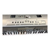 Korg PA 600 Keyboard