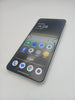 OnePlus Nord CE5 5G 128GB Marble Mist Smartphone ; Unlocked ; Unboxed