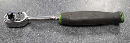 Snap-on FHCL72 1/4