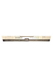 Yamaha Tyros Arranger Keyboard