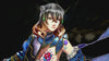 PS4: Bloodstained: Ritual of The Night
