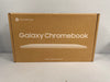 Samsung Chromebook Go