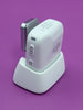 DJi MIC MINI - Wireless Microphone - Boxed - White