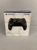 PlayStation Sony DualSense Wireless Controller