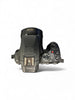 Panasonic Lumix FZ82 Bridge Camera