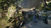 Days Gone PS4