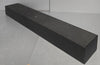 SAMSUNG HW-B400F/XU 2.0 All-in-One Sound Bar