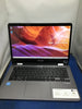 Asus laptop - 64GB Storage