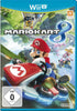 Mario Kart 8 for Nintendo Wii U COLLECTION ONLY