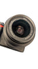 Nikon D60 Camera + 18-55mm Lens