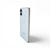 Samsung Galaxy A06