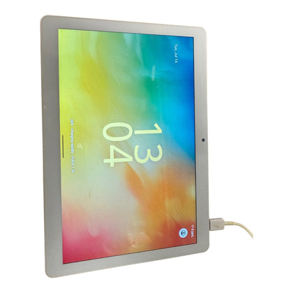 android tablet 128gb