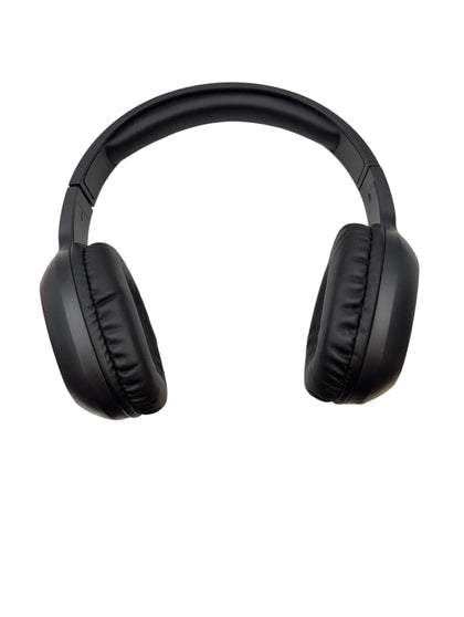 Panther Force Wireless Bluetooth Spears Black 