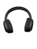 Panther Force Wireless Bluetooth Spears Black "Collection Only"