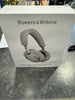 Bowers & Wilkins Px7 S2 Noise Cancelling Over-Ear Headphones