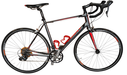 Giant Defy 5 2014 Racer Bike ***Store Collection Only***