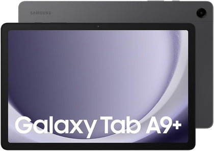 Samsung Galaxy Tab A9 Plus 64gb Wifi only