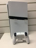 Sony PlayStation 5 Pro + Pad