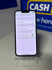 Apple iPhone 13 128GB Midnight, Unlocked C Unboxed 88%