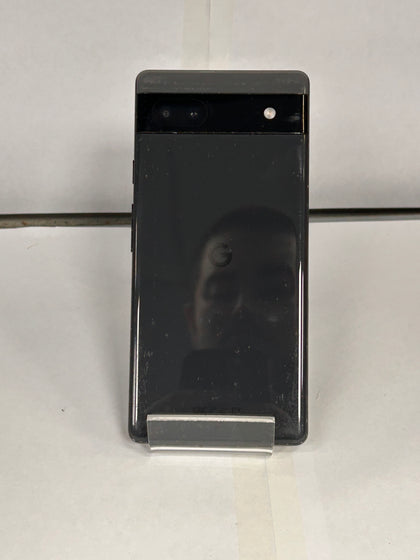 Google Pixel 6a 128GB * Read Description *